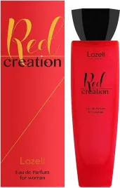 lazell-red-creation-woda-perfumowana-100ml-dla-kobiet
