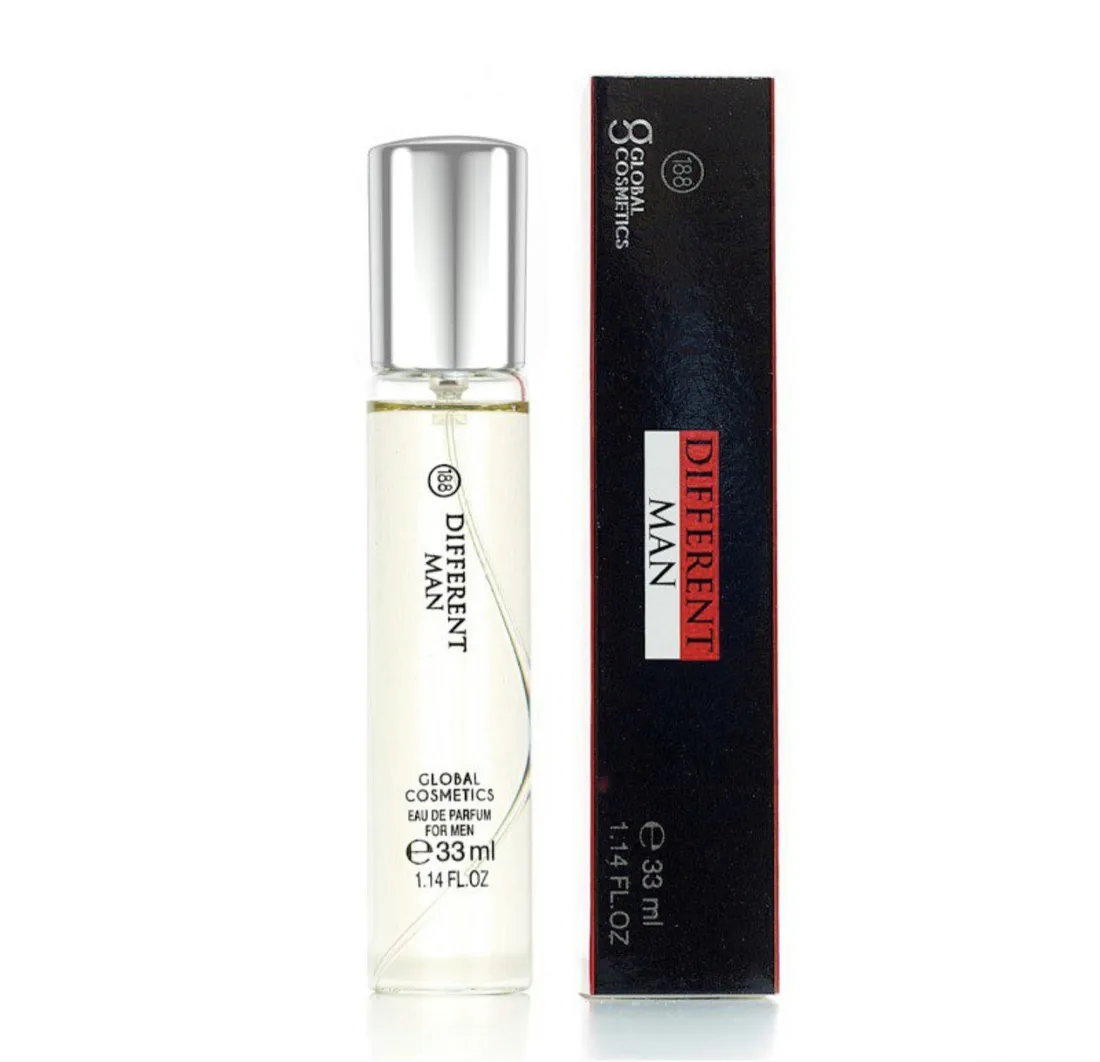 different-man-33ml-meskie-stan-nowy