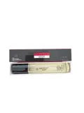 different-man-33ml-meskie-stan-nowy