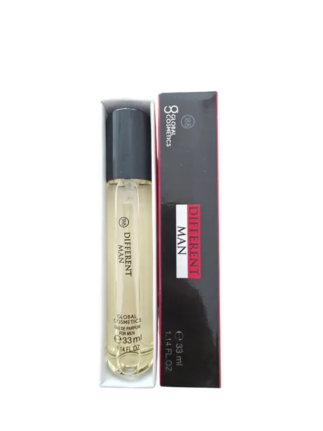 different-man-33ml-meskie-stan-opakowania-oryginalne