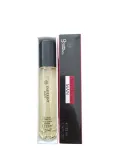 different-man-33ml-meskie-stan-opakowania-oryginalne