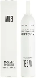 mugler-angel-uzupelnienie-woda-perfumowana-500ml-dla-kobiet