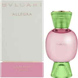 bvlgari-allegra-dolce-estasi-woda-perfumowana-100ml-dla-kobiet