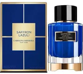 carolina-herrera-saffron-lazuli-woda-perfumowana-100ml-unisex