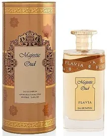 flavia-majestic-oud-woda-perfumowana-100ml-dla-mezczyzn