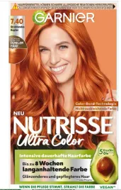 garnier-nutrisse-farba-ultra-color-7-40-radiant-copper