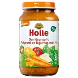 holle-obiadek-risotto-warzywne-po-8-miesiacu-220-g-bio