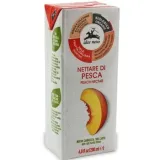 alce-nero-nektar-brzoskwiniowy-200-ml-bio