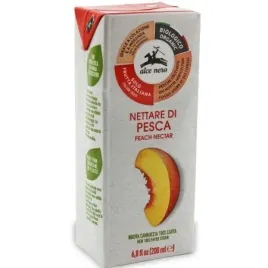 alce-nero-nektar-brzoskwiniowy-200-ml-bio
