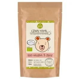 helpa-kaszka-5-zboz-czary-mamy-200-g-bio
