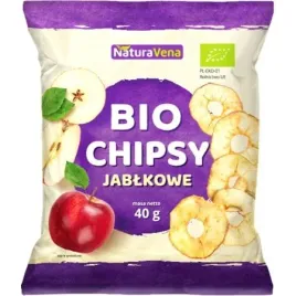 naturavena-chipsy-jablkowe-40-g-bio