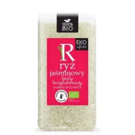 eko-alfabet-ryz-jasminowy-bialy-bezglutenowy-500-g-bio