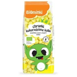 biominki-chrupki-kukurydziane-kulki-bezglutenowe-60-g-bio