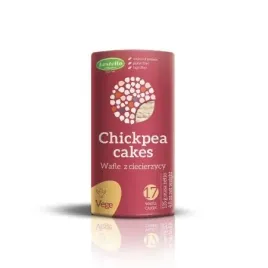 lestello-wafle-z-ciecierzycy-bezglutenowe-135-g