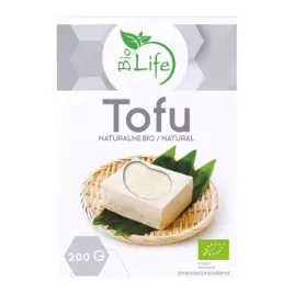 biolife-tofu-naturalne-200-g-bio