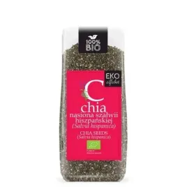 eko-alfabet-chia-nasiona-szalwii-hiszpanskiej-200-g-bio