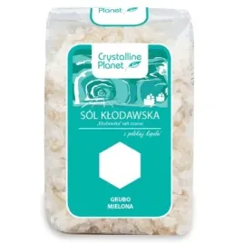 crystalline-planet-sol-klodawska-grubo-mielona-600-g