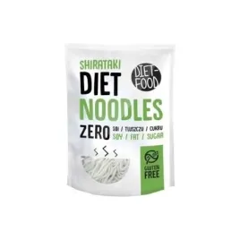 diet-food-makaron-konjac-noodle-1-kg