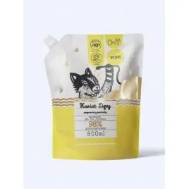 yope-naturalny-zel-pod-prysznic-kwiat-lipy-refill-800-ml