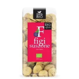 eko-alfabet-figi-suszone-400-g-bio