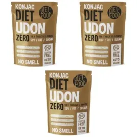 diet-food-makaron-konjac-shirataki-udon-zestaw-3-x-200-g