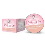 apis-raspberry-lips-cukrowy-peeling-do-ust-10-ml