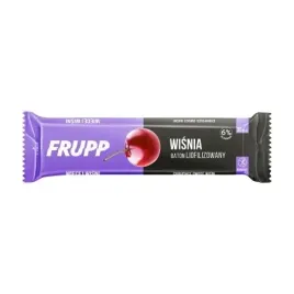 frupp-baton-wisniowy-bezglutenowy-10-g