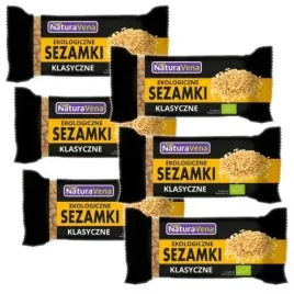 naturavena-sezamki-klasyczne-zestaw-6-x-27-g-bio