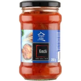 house-of-asia-kimchi-280-g