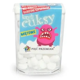 piec-przemian-cukierki-z-ksylitolu-ksylicuksy-o-smaku-mietowym-bezglutenowe