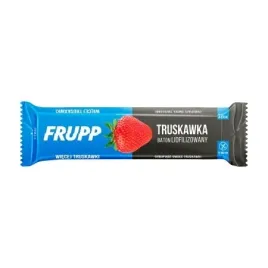 frupp-baton-truskawkowy-bezglutenowy-10-g