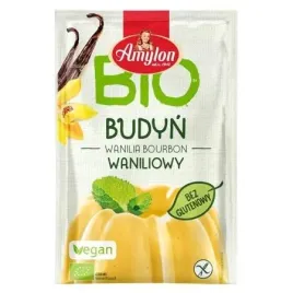 amylon-budyn-waniliowy-bezglutenowy-40-g-bio