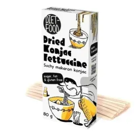 diet-food-makaron-suchy-konjac-fettuccine-80-g