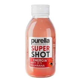 purella-super-shot-energia-imbir-guarana-100-ml