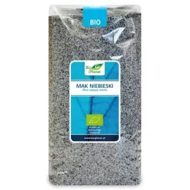 bio-planet-mak-niebieski-1kg-1-kg-bio