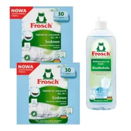 frosch-sodowe-tabletki-do-zmywarek-all-in-1-2x30sztszt-nablyszczacz-750ml