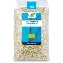 bio-planet-ryz-basmati-pelnoziarnisty-1-kg-bio