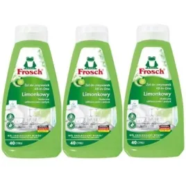 frosch-limonkowy-zel-do-mycia-naczyn-w-zmywarkach-zestaw-3-x-650-ml
