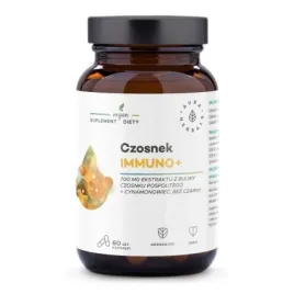 aura-herbals-czosnek-immuno-suplement-diety-60-kaps