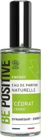 acorelle-be-positive-bio-energy-cedrat-woda-perfumowana-50ml-dla-mezczyzn