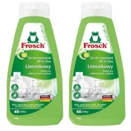 frosch-limonkowy-zel-do-mycia-naczyn-w-zmywarkach-zestaw-2-x-650-ml