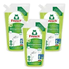 frosch-winogronowy-srodek-do-kabin-prysznicowych-w-worku-zestaw-3-x-1-l