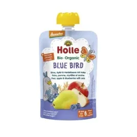 holle-mus-niebieski-ptak-gruszka-jablko-i-jagoda-z-owsem-od-6-miesiaca-100