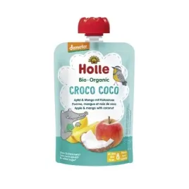 holle-mus-kokosowy-krokodyl-jablko-i-mango-z-kokosem-od-8-miesiaca-100-g