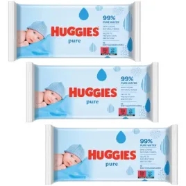 huggies-chusteczki-nawilzane-pure-zestaw-3-x-56-szt