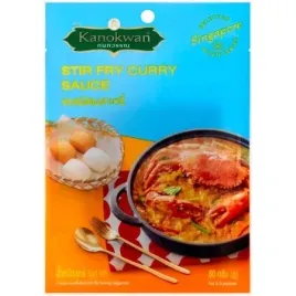 kanokwan-sos-curry-do-dan-stir-fry-50-g