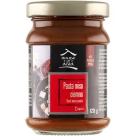 house-of-asia-pasta-miso-ciemna-120-g