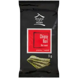 house-of-asia-chipsy-nori-3-g