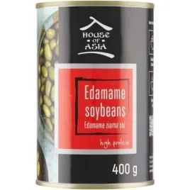 house-of-asia-fasola-edamame-400-g