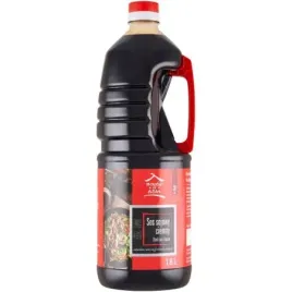 house-of-asia-sos-sojowy-ciemny-1-8-l